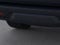 2026 Ford Expedition Tremor®