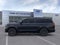 2026 Ford Expedition Tremor®