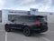 2026 Ford Expedition Tremor®