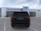 2026 Ford Expedition Tremor®