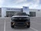 2026 Ford Expedition Tremor®