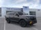 2026 Ford Expedition Tremor®
