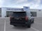 2026 Ford Expedition Tremor®