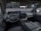 2026 Ford Expedition Tremor®