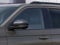 2027 Ford Expedition Tremor®