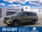 2027 Ford Expedition Tremor®
