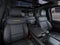 2027 Ford Expedition Tremor®
