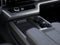 2027 Ford Expedition Tremor®