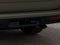 2027 Ford Expedition Tremor®