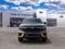 2027 Ford Expedition Tremor®