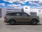 2027 Ford Expedition Tremor®