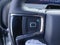2025 Ford Expedition TREMOR®