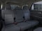 2026 Ford Explorer Active 100A
