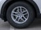 2026 Ford Explorer Active 100A