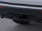 2026 Ford Explorer Active 100A