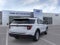 2026 Ford Explorer Active 100A