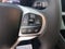 2026 Ford Explorer Active 100A