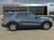2026 Ford Explorer Active 100A