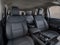 2027 Ford Explorer Base