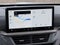 2027 Ford Explorer Base