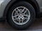 2027 Ford Explorer Base