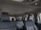 2027 Ford Explorer Base