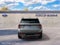 2027 Ford Explorer Base