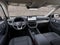 2027 Ford Explorer Base