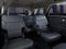 2027 Ford Explorer 4DR RWD ACTIVE