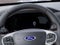 2027 Ford Explorer 4DR RWD ACTIVE