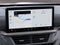 2027 Ford Explorer 4DR RWD ACTIVE