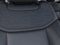 2027 Ford Explorer 4DR RWD ACTIVE
