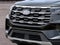2027 Ford Explorer 4DR RWD ACTIVE