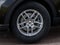 2027 Ford Explorer 4DR RWD ACTIVE