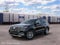 2027 Ford Explorer 4DR RWD ACTIVE