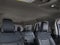 2027 Ford Explorer 4DR RWD ACTIVE
