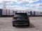 2027 Ford Explorer 4DR RWD ACTIVE