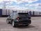 2027 Ford Explorer 4DR RWD ACTIVE