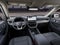 2027 Ford Explorer 4DR RWD ACTIVE
