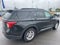 2025 Ford Explorer Base