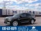 2027 Ford Explorer Platinum™