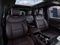 2027 Ford Explorer Platinum™