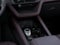 2027 Ford Explorer Platinum™