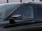 2027 Ford Explorer Platinum™
