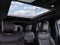 2027 Ford Explorer Platinum™