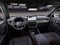 2027 Ford Explorer Platinum™