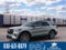 2027 Ford Explorer 4DR RWD ST-LINE