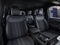 2027 Ford Explorer 4DR RWD ST-LINE