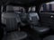 2027 Ford Explorer 4DR RWD ST-LINE