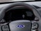 2027 Ford Explorer 4DR RWD ST-LINE